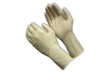 Image of Protective Industrial Products Glv CLSS100 Ltx 30CM S PK100 323000/S
