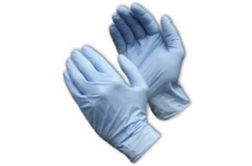 Image of Protective Industrial Products Glv CLSS100 Ntl 24CM L PK100 332400/L