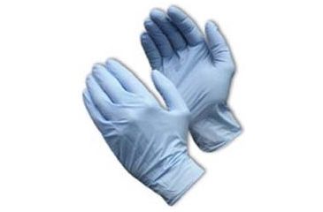Image of Protective Industrial Products Glv CLSS100 Ntl 24CM M PK100 332400/M