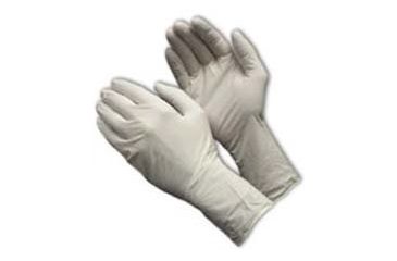 Image of Protective Industrial Products Glv CLSS100 Ntl 30CM M PK100 333000/M
