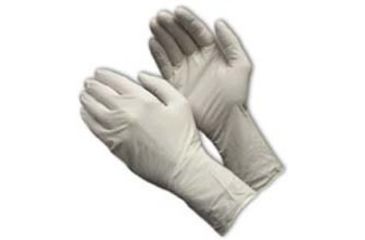 Image of Protective Industrial Products Glv CLSS100 Ntl 30CM S PK100 333000/S