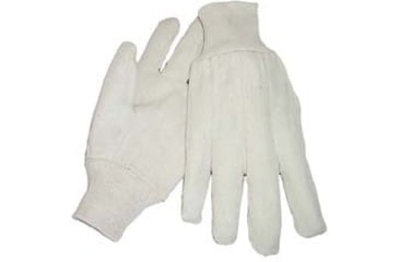 Image of Protective Industrial Products Glv Cnvs 8OZ 5''KW PK12 90-908/5KW