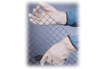 Image of Protective Industrial Products Glv Drvr Tgrn A Grd Key M PK12 68-168/M