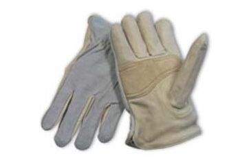 Image of Protective Industrial Products Glv Drvr Tgrn Av Plm Xxl PK12 122-169/XXL