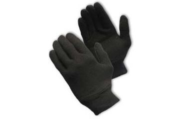 Image of Protective Industrial Products Glv Jrsy Mwt Brn Lad PK12 95-606BC