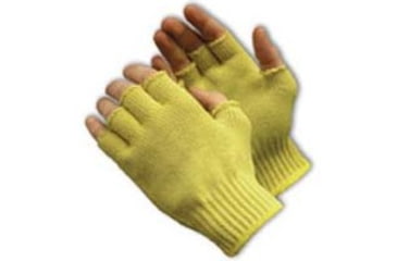 Image of Protective Industrial Products Glv Kev Mwt Fngrless M PK12 07-K259/M