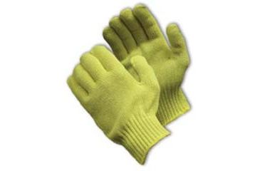 Image of Protective Industrial Products Glv Kevlar Extra Hvy Wt M PK12 07-K350/M