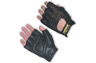 Image of Protective Industrial Products Glv Lftng Mesh Back Xl PK1 122-AV14/XL