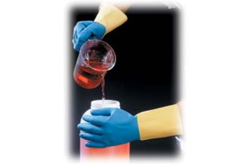 Image of Protective Industrial Products Glv NEO/LTX 28MIL L PK12/144 52-3670/L