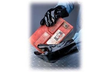 Image of Protective Industrial Products Glv Neoprn 12 Jrsy Lnd PK12/72 57-8630