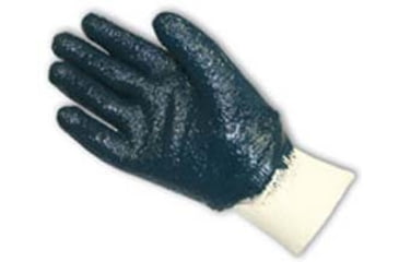 Image of Protective Industrial Products Glv Ntrl Plm Ct Kw L PK12 56-3143/L