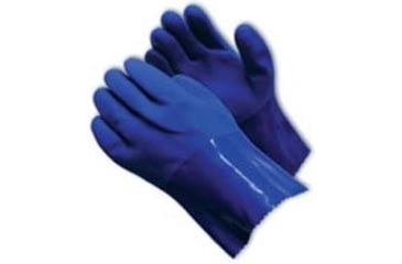 Image of Protective Industrial Products Glv Pvc Xtratuff Xl PK12 58-8655/XL