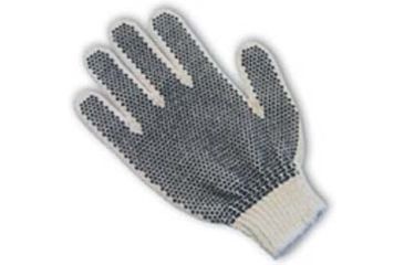 Image of Protective Industrial Products Glv Strng 2SD Dns Men PK12/240 37-C112PDD/L