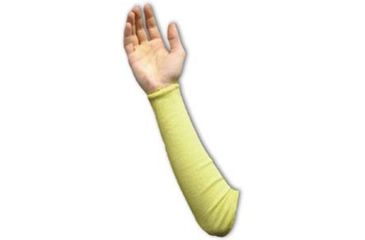 Image of Protective Industrial Products Slv Kev 1PLY 14'' PK1 10-KS14S