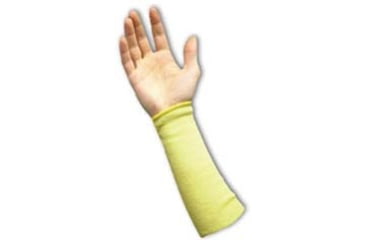 Image of Protective Industrial Products Slv Kev 2-PLY 10'' PK1 10-KS10