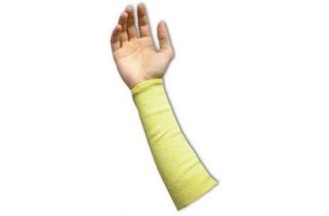 Image of Protective Industrial Products Slv Kev 2PLY 12'' PK1 10-KS12