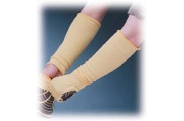 Image of Protective Industrial Products Slv Kev 2PLY 14'' PK1 10-KS14