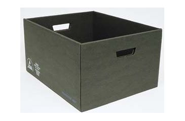 Image of Protektive Pak 43 Wire Frame 37456