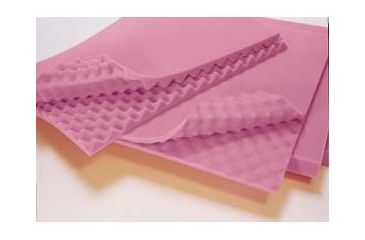 Image of Protektive Pak Foam 1X24X72 3/4 Over 1/4IN 37660