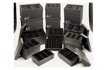 Image of Protektive Pak Inplant 10-3/4X14-5/8X1 37255