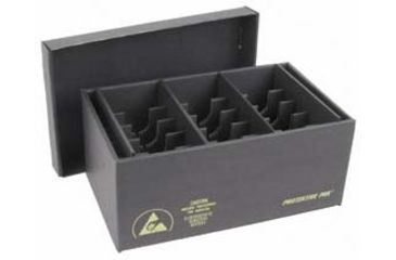 Image of Protektive Pak Inplant 10X16-5/8X1-1/4 37341