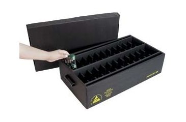 Image of Protektive Pak Inplant 10X20-1/8X2-1/4 37262