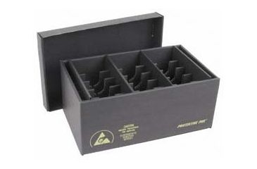 Image of Protektive Pak Inplant 12X4X2-3/4 37358