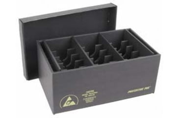 Image of Protektive Pak Inplant 12X8-1/8X1-1/4 37360