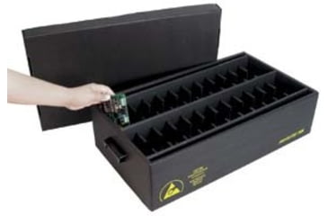 Image of Protektive Pak Inplant 6X20-1/8X1 37290