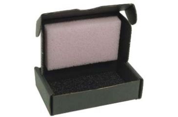 Image of Protektive Pak Mini 3-1/2X1-1/4X1 37001