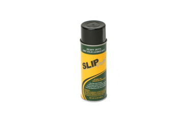 Image of PullRite Heavy Duty Slip Plate Dry Lubricant Graphite Spray, 330403