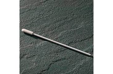 Image of Puritan Medical Applctor 4INPL Foamtip CS-1000 1804-PFB