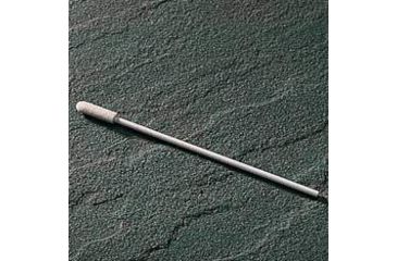 Image of Puritan Medical Applctor 4PL Foam Tip CS1000 1804-PF