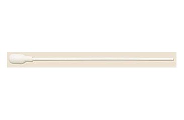 Image of Puritan Medical Applctor 6PL-CT Fm Tp CS1000 1806PCF