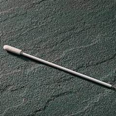 Image of Puritan Medical Applctor 6PL Foam Tip CS1000 1806PF