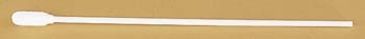 Image of Puritan Medical Applic FOAM/SM Cotton Tip 50PK 1806-PCSF