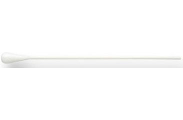 Image of Puritan Medical Applicator 8X5/32INOB/GYN BX50 808