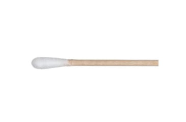 Image of Puritan Medical Appliccator Dblswab 3INWDPK100 258032WC Appliccator Dblswab 3INWDPK100, Case