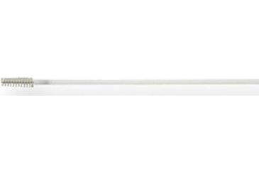 Image of Puritan Medical Brush Tapered Soft 7'' CS1000 2199