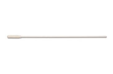 Image of Puritan Medical Cervisoft Foam Nonstrl CS1000 2197