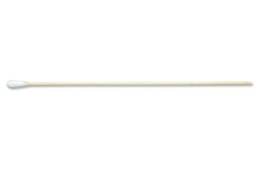 Image of Puritan Medical Cotton Swab St 6in 2ea Pk100 25-806 2WCH, Unit PK