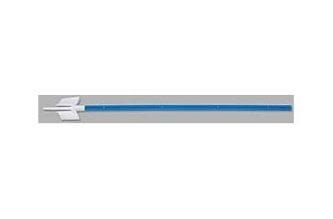 Image of Puritan Medical Cytology BRUSH, 8'' CS875 2195
