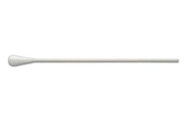 Image of Puritan Medical Proctoscopic Applctr St CS500 25-808 2PR