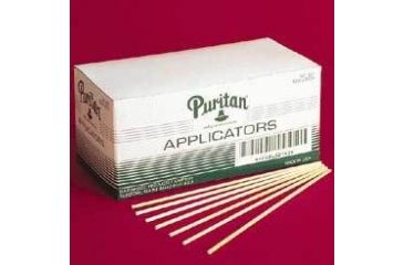 Image of Puritan Medical Puritan Applicators, Puritan Medical Products 807