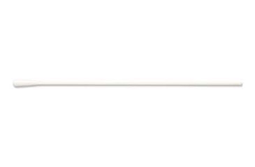 Image of Puritan Medical Puritan Sterile Polyester-Tipped Applicator, Puritan Medical Products 25-806 1PD Applicator POLYST-TIP 6INPK100