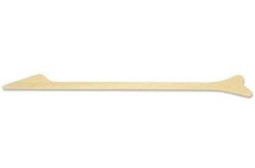 Image of Puritan Medical Scraper Medical Pkg Ns PK500 2181
