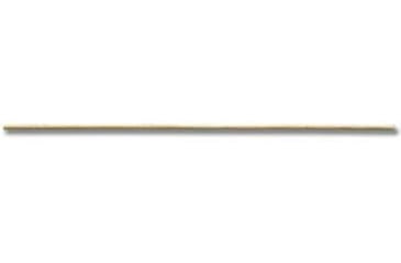 Image of Puritan Medical Stick Wooden Applicate CS20000 807-HOSPITAL