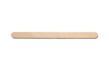 Image of Puritan Medical Stir Stick 5.5IN Wood PK1000 2150