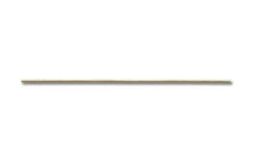 Image of Puritan Medical Stirrer Stick 12''X1/8'' PK500 809