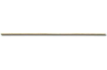 Image of Puritan Medical Stirrer Stick 12INX1/12INPK100 805